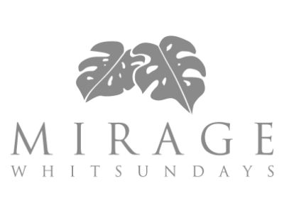 Mirage Whitsundays